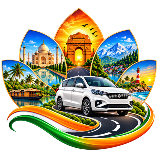 Bandhan Tours & Travels